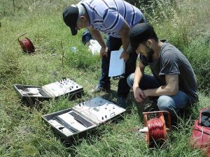 geoteknik-muhendislik-kaya-zemin-laboratuvarı