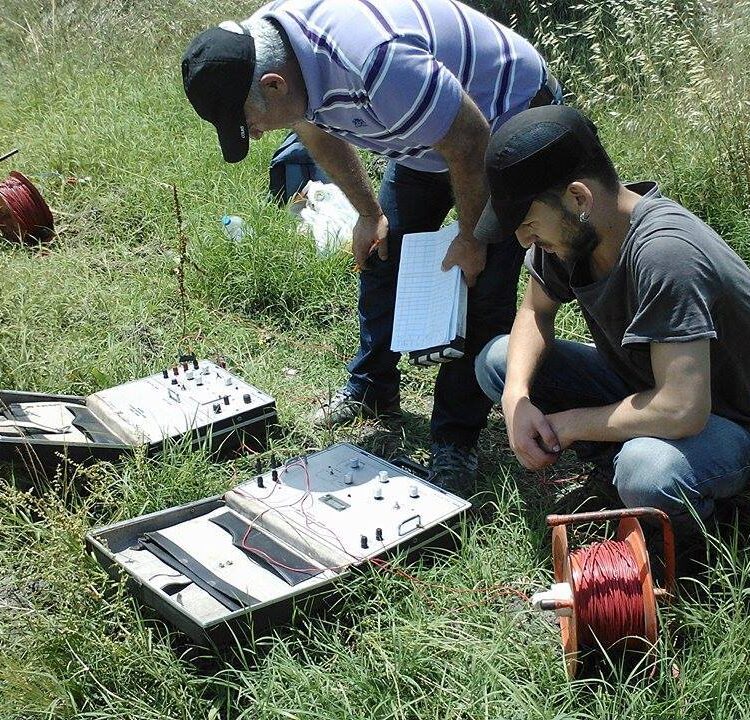 geoteknik-muhendislik-kaya-zemin-laboratuvarı