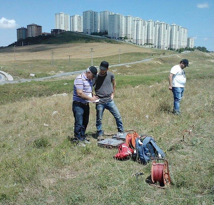 geoteknik-muhendislik-kaya-zemin-laboratuvarı