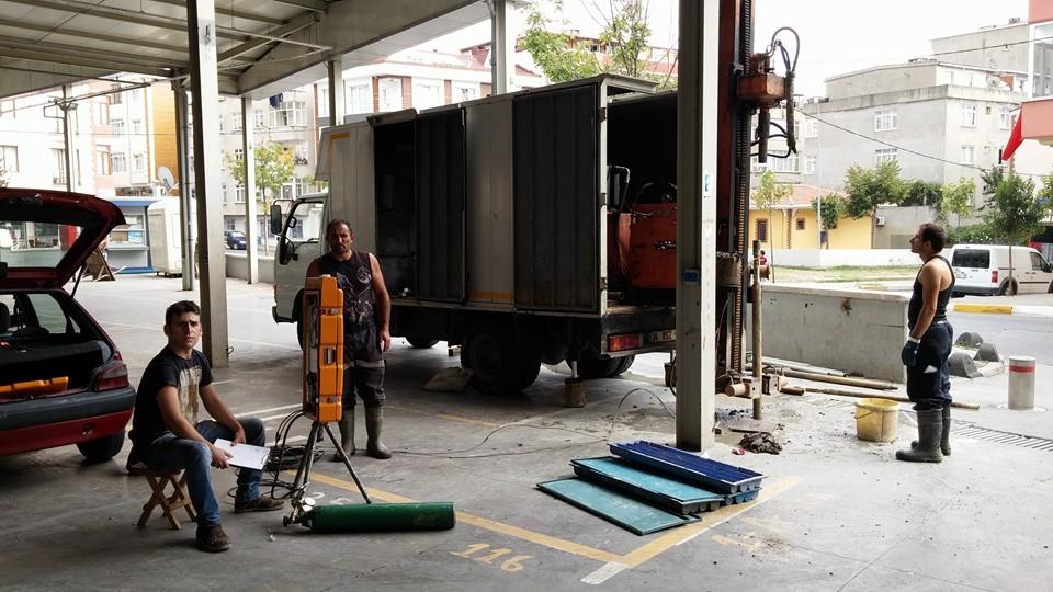 geoteknik-muhendislik-kaya-zemin-laboratuvarı