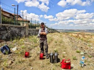 geoteknik-muhendislik-kaya-zemin-laboratuvarı