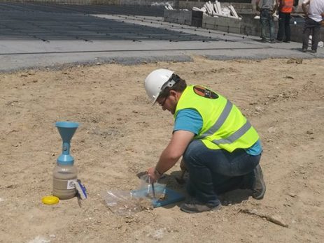 geoteknik-muhendislik-kaya-zemin-laboratuvarı