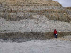 geoteknik-muhendislik-kaya-zemin-laboratuvarı