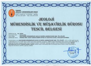 geoteknik-muhendislik-LABORATUVAR-izin-BELGESi