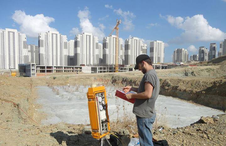 geoteknik-muhendislik-presiyometre-kum-konisi-deneyi-plaka-yukleme-deneyi-istanbul-deney-b