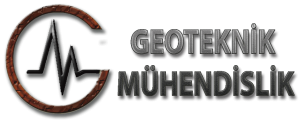 geoteknik-muhendislik-kaya-zemin-laboratuvarı