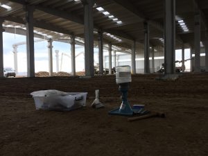 geoteknik-muhendislik-presiyometre-kum-konisi-deneyi-plaka-yukleme-deneyi-istanbul-deney