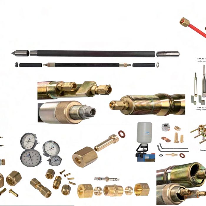 presiyometre-prob-muhafaza-membran-lastik-yedek-parca-tamir-menard-presiyometre-modeller-geoteknik-muhendislik-yedek-parca-istanbul-presiyometre-aleti-deneyi-Menard- Presiyometre TEKNİK DETAYLAR-deniz presiyometresi-denizde presiyometre-satilik presiyometre-geoteknik-muhendislik-presiyometre-kum-konisi-deneyi-plaka-yukleme-deneyi-istanbul-deney